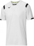 Sportovní tričko Mizuno Premium Shirt X2FA9A0201 Velikost textilu: