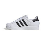 Boty adidas Superstar II M IH8659 46