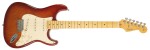 Fender American Professional II Stratocaster