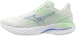 Běžecké boty Mizuno WAVE INSPIRE 21 J1GD254426 Velikost obuvi v EU: 38,5