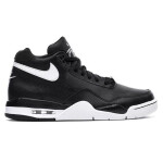 Boty Nike Flight Legacy BQ4212-002