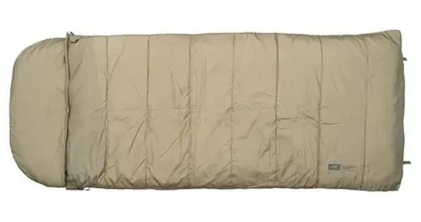 JRC Defender II Sleeping Bag (1620483)