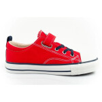 Lee Cooper Jr LCW-25-34-3575K boty 29