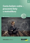 Cesta kolem světa pracovní listy metodikou