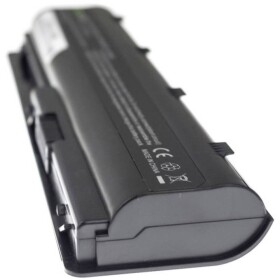 Green Cell akumulátor do notebooku GREENCELL 10.8 V 4400 mAh HP