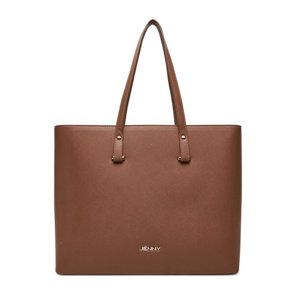 Dámské kabelky Jenny JNY-H-002-07