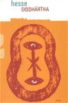 Siddhártha - Hermann Hesse