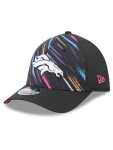New Era Pánská kšiltovka Denver Broncos NFL 2026 Crucial Catch 39THIRTY Flex Velikost: S/M