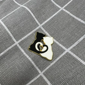 Pinarna.cz Zamilované kočičky