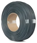 Spectrum ReFill rPETG Iron Grey / Tisková struna / 1,75 mm / 1 kg (81339)