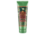 Tesori d'Oriente Forest Therapy sprchový gel 250ml
