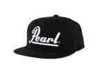 Pearl PDBCTC Drums Truckers Baseball Cap