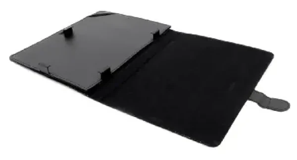 AIREN AiTab Leather Case 7 9,7'' black 97B