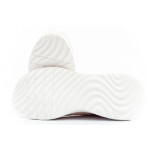 Skechers Bobs Squad tenisky Slip-ins W 117497/LTPK dámské boty 36,5