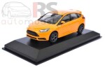 Ford Focus ST (2011) 1:43 Maxichamps