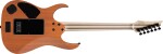 Ibanez RG5121RET-PRT