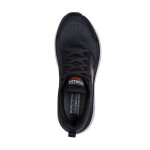 Skechers Max Cushioning Premier 2.0 Vantage M 220840-CCOR 44.5