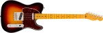 Fender American Professional Telecaster MN 3TS