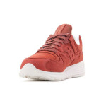 Pánské boty Saucony Grid 8500 HT M S70390-1 EU 44