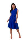 Denní šaty model 177957 BeWear XXL