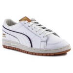 Puma Ralph Sampson 70 Lo Sc M 380987-01 EU 40,5