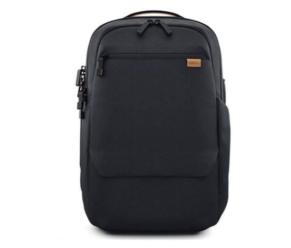 DELL BATOH EcoLoop Premium Backpack 14-16 (CP7625) EDF_1337205