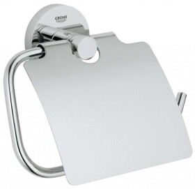 GROHE - Essentials Držák toaletního papíru, chrom 40367001