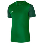 Nike Trophy JSY Tričko DR0933 302 pánské