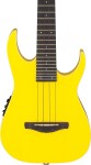 Ibanez URGT100 Sun Yellow