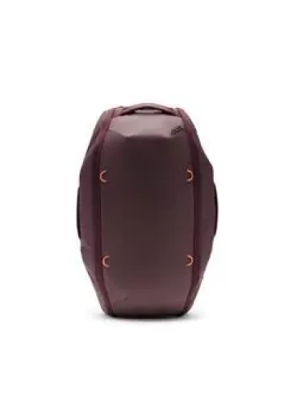 Peak Design Travel Duffelpack 65L Eclipse / Cestovní taška / 65 l (BTRDP-65-EP-3)