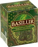 BASILUR Orient Moroccan Mint přebal 10x1,5g
