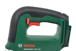 Aku přímočará pila Bosch UniversalSaw 0603011100