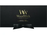 WoodWick Fireside 453,6 g