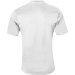 Juniorský tréninkový dres Park VII JR BV6741-103 - Nike XL (158-170 cm)