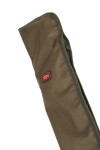 Spomb Pouzdro na prut Single 13ft Rod Sleeve,Spomb Pouzdro na prut Single 13ft Rod Sleeve