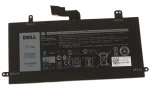Dell Baterie pro notebook / Li-Ion / 3-článková / 31,5 Wh (451-BBZE)