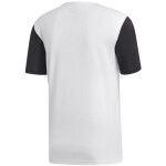 Pánský fotbalový dres Estro 19 JSY M DP3234 - Adidas 152cm