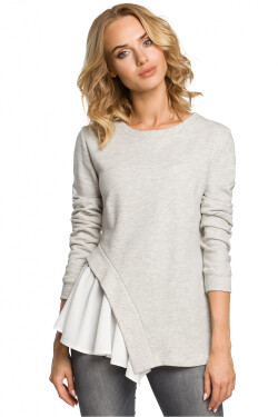 Halenka model 102622 Moe XL