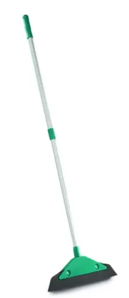 Leifheit 55243 Soft & Easy pěnová stěrka