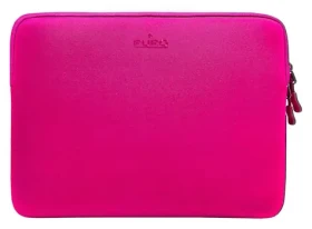 Puro Slim Guard 14" růžová / Taška pro notebooky / 14"