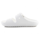 Sandály Crocs Classic Sandal V2 M 209403-100 EU 38/39