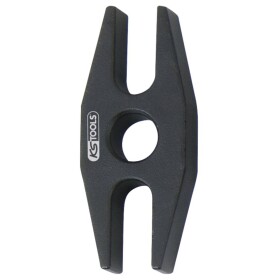 KS Tools 150.3695 Velký můstek