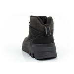 Lee Cooper M LCJ-24-01-2952M zimní boty 45