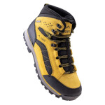 Boty Elbrus Ester Mid AG V M 92800555463 46