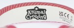 OTL Animal Crossing Isabelle