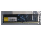 DIMM DDR4 8GB 2666MHz CL19 bulk EDF_1821564