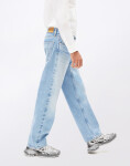 Armedangels Aary 2283 indigo haze W34/L32