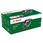 Elektrická vibrační bruska Bosch PSM Primo 06033B8000