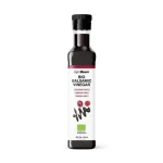 BIO Balsamikový ocet - GymBeam (250 ml) (110476-1-250ml)