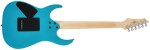 Cort X200 CBL